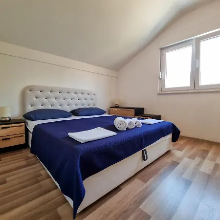 Holiday Vemini Casa vacanze