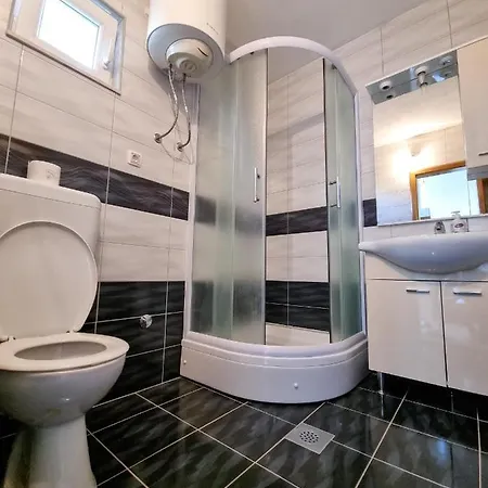 Casa vacanze Holiday Vemini Mostar
