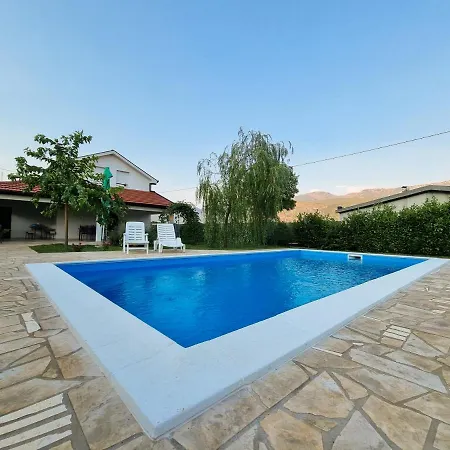 Holiday Vemini Casa vacanze *