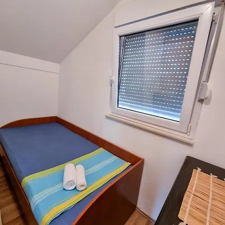 Holiday Vemini Casa vacanze Mostar