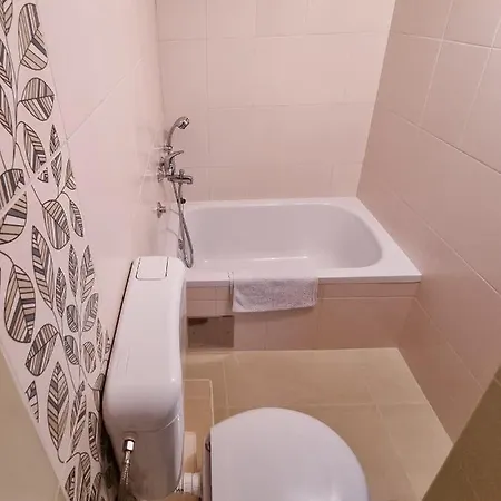 Holiday Vemini Casa vacanze