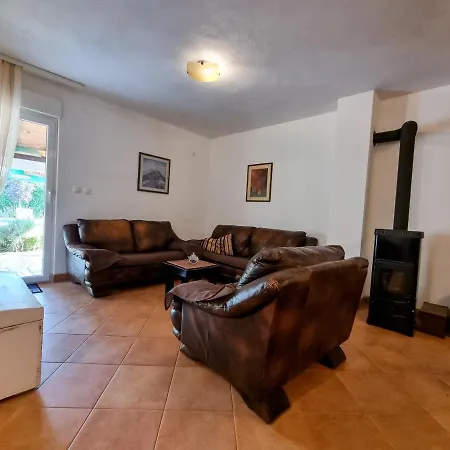 Holiday Vemini Casa vacanze *