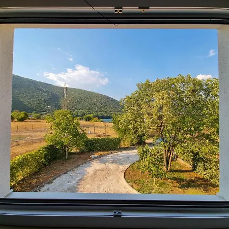 Holiday Vemini Casa vacanze