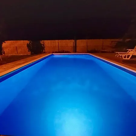 Casa vacanze Holiday Vemini Mostar