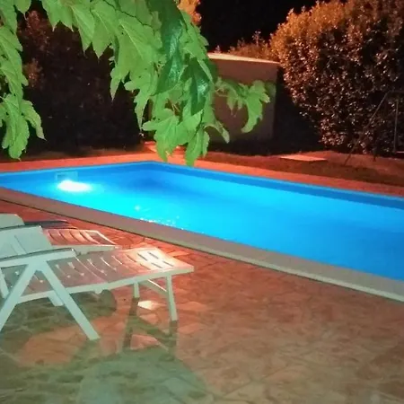 Casa vacanze Holiday Vemini Mostar