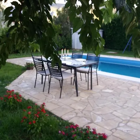 Holiday Vemini Mostar