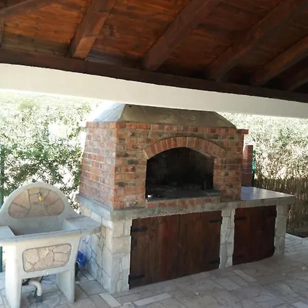 Holiday Vemini Casa vacanze