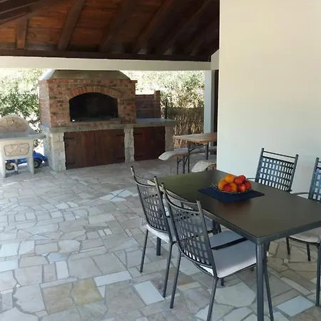 Casa vacanze Holiday Vemini