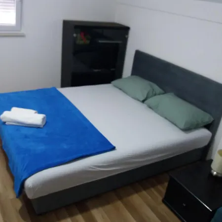 Holiday Vemini Casa vacanze